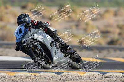 media/Oct-19-2024-CVMA (Sat) [[7df39c5a0d]]/Race 14-500-350 Supersport/